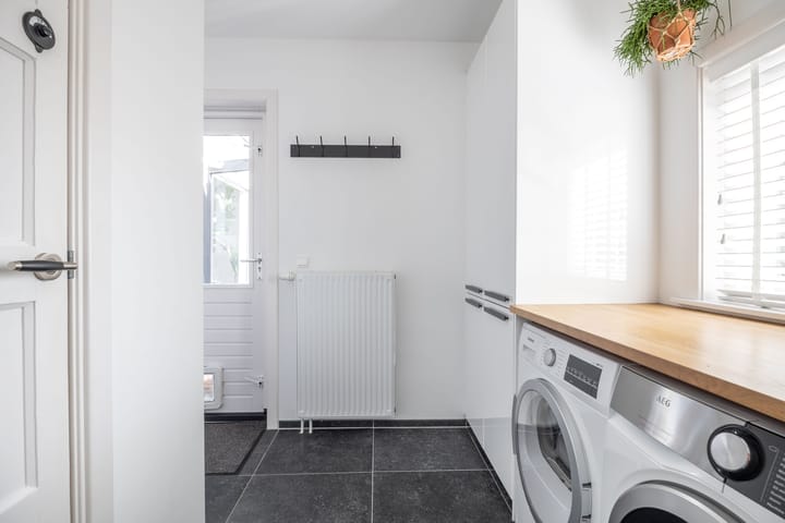 Foto 31 van Nieuwestraat 76