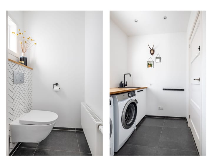 Foto 32 van Nieuwestraat 76