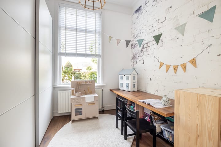 Foto 33 van Nieuwestraat 76