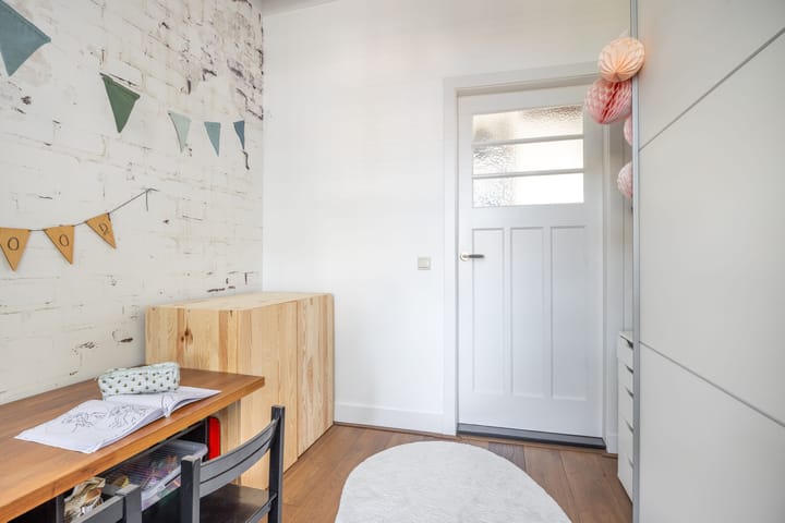 Foto 34 van Nieuwestraat 76