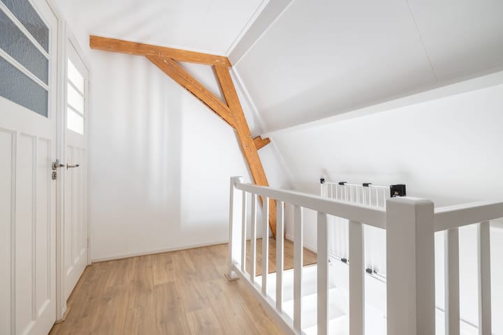 Foto 35 van Nieuwestraat 76