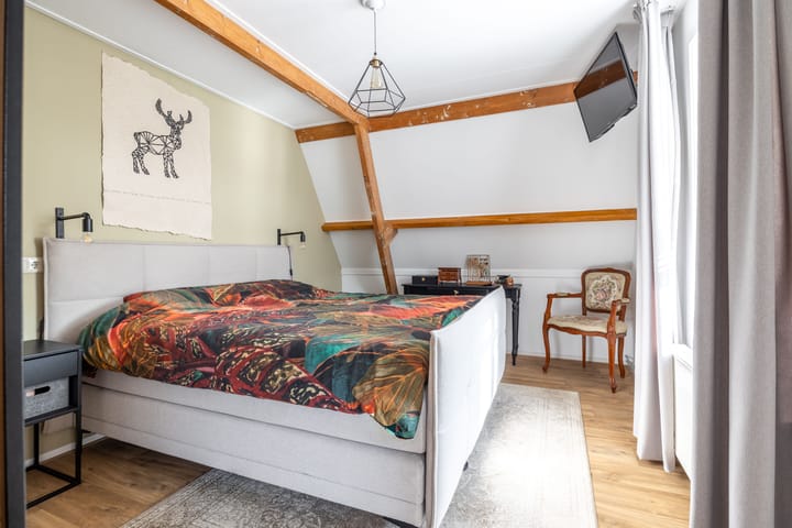 Foto 36 van Nieuwestraat 76