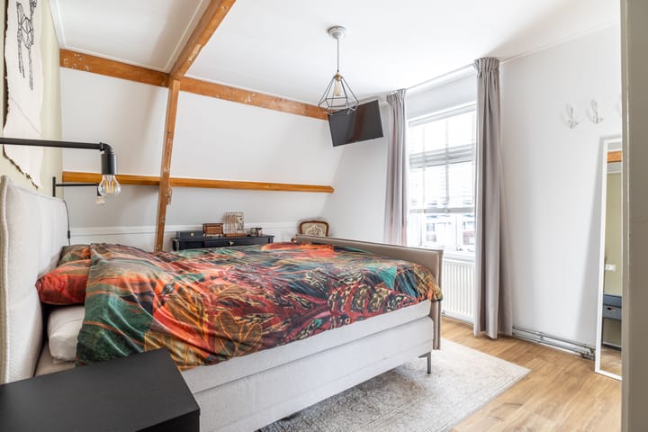 Foto 37 van Nieuwestraat 76