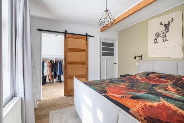 Foto 38 van Nieuwestraat 76