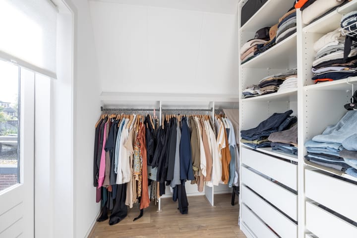 Foto 39 van Nieuwestraat 76