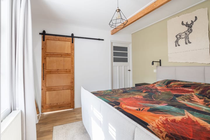 Foto 40 van Nieuwestraat 76