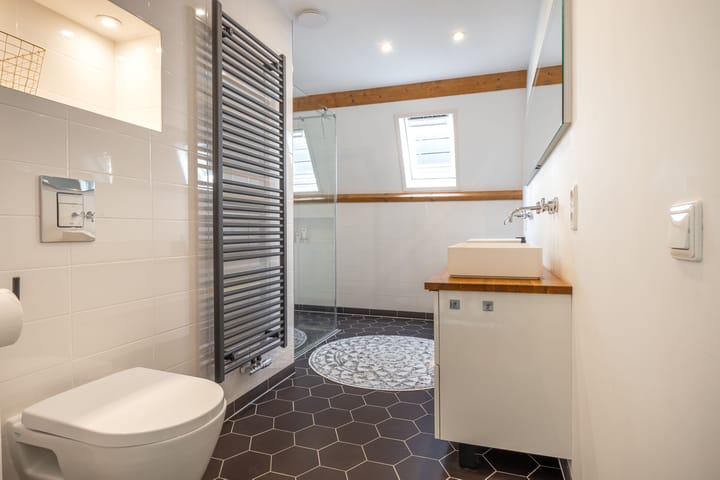 Foto 41 van Nieuwestraat 76