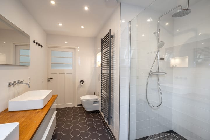 Foto 43 van Nieuwestraat 76