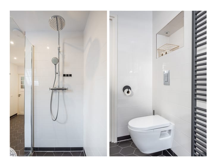 Foto 44 van Nieuwestraat 76