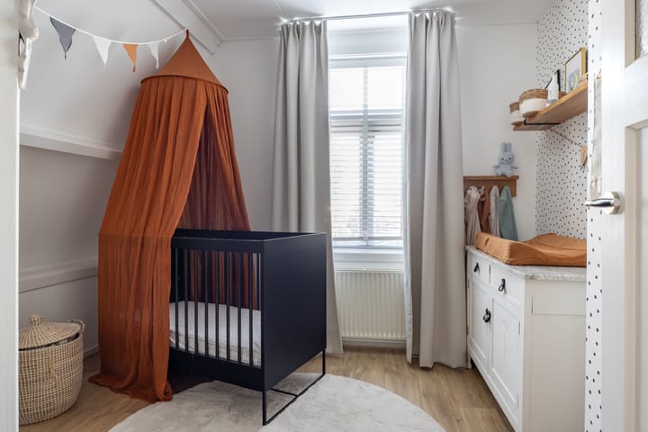 Foto 45 van Nieuwestraat 76