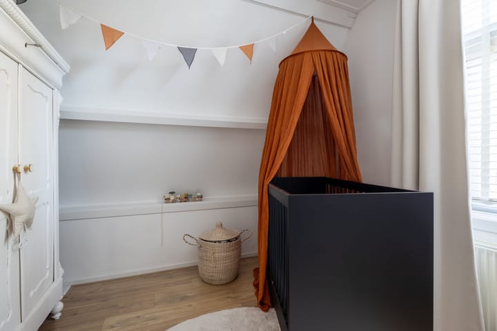 Foto 46 van Nieuwestraat 76