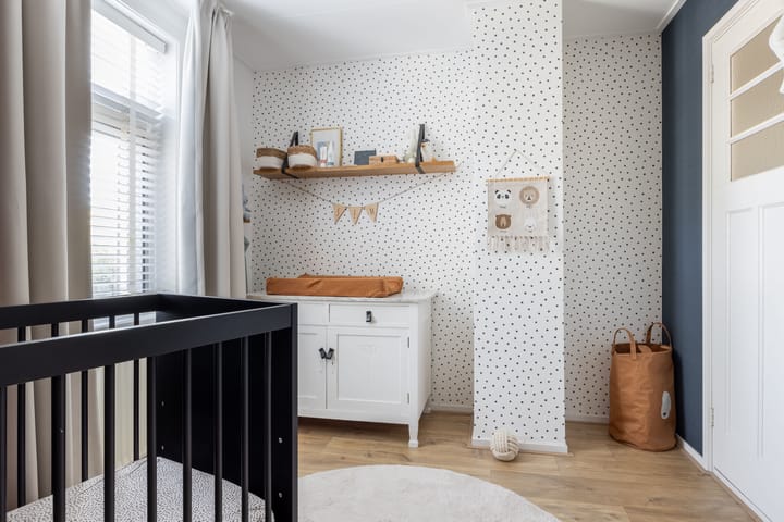 Foto 47 van Nieuwestraat 76