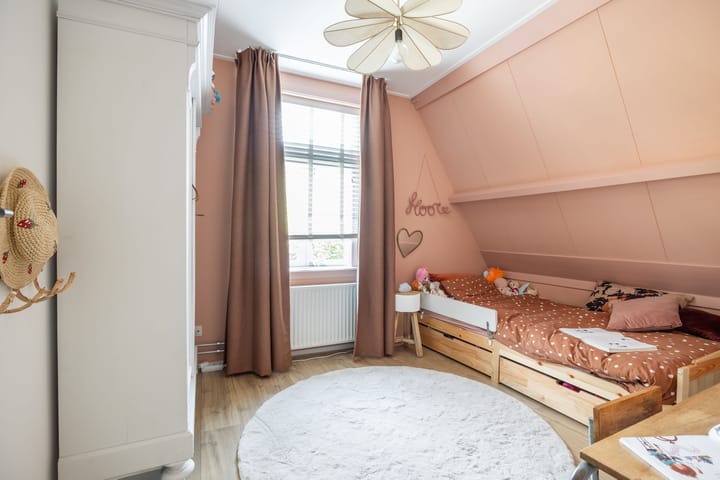 Foto 48 van Nieuwestraat 76