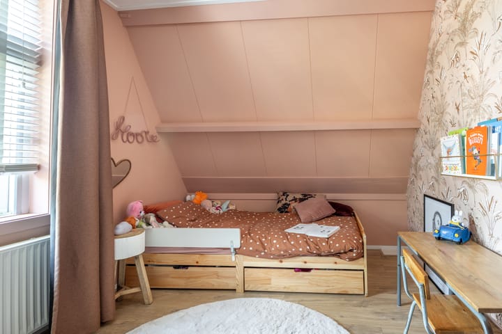 Foto 49 van Nieuwestraat 76