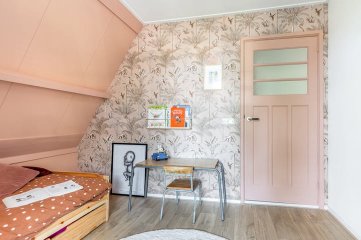 Foto 50 van Nieuwestraat 76