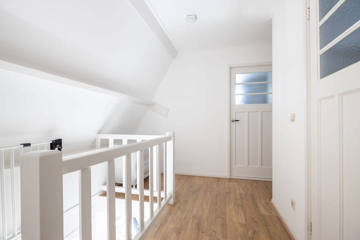 Foto 51 van Nieuwestraat 76