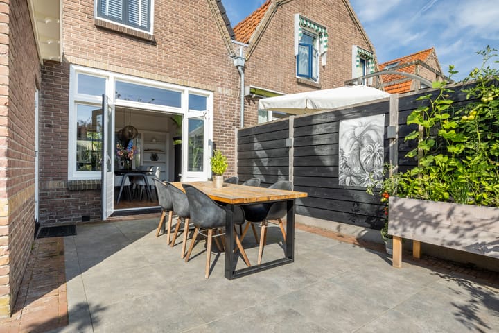 Foto 52 van Nieuwestraat 76