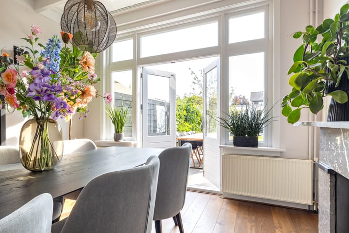 Foto 54 van Nieuwestraat 76