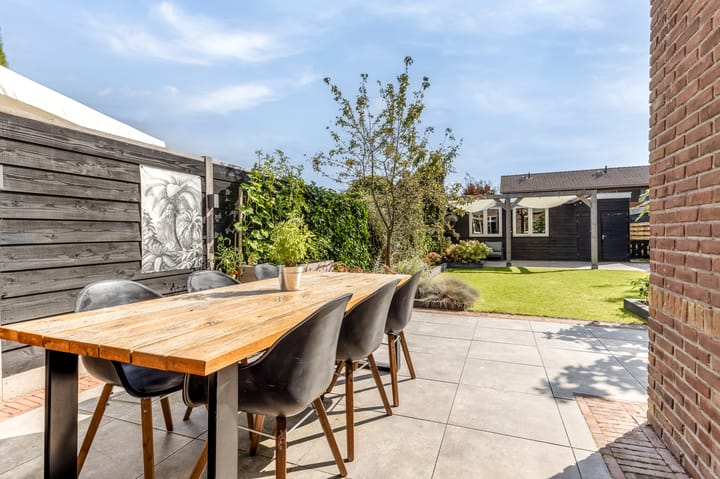 Foto 55 van Nieuwestraat 76