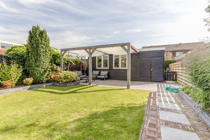 Foto 57 van Nieuwestraat 76