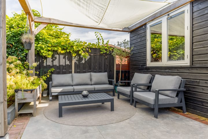 Foto 58 van Nieuwestraat 76