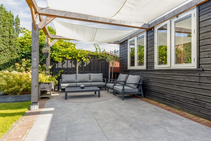 Foto 59 van Nieuwestraat 76