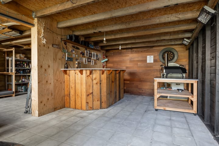 Foto 60 van Nieuwestraat 76