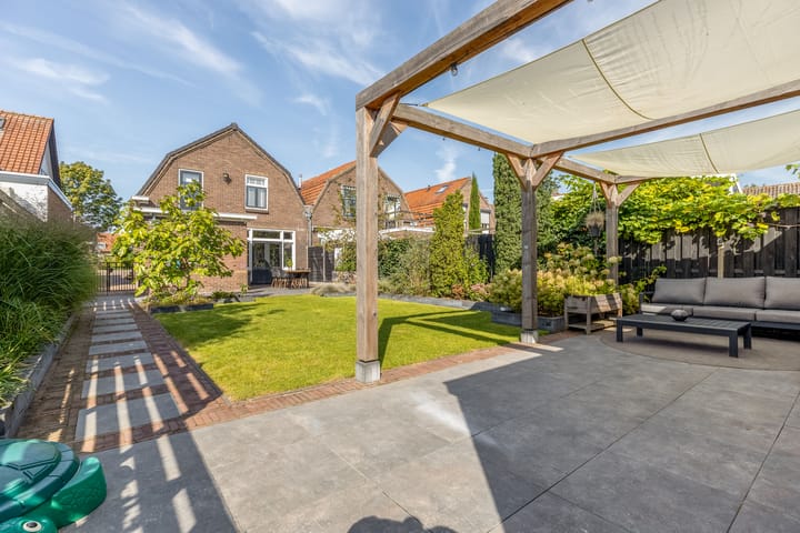 Foto 61 van Nieuwestraat 76