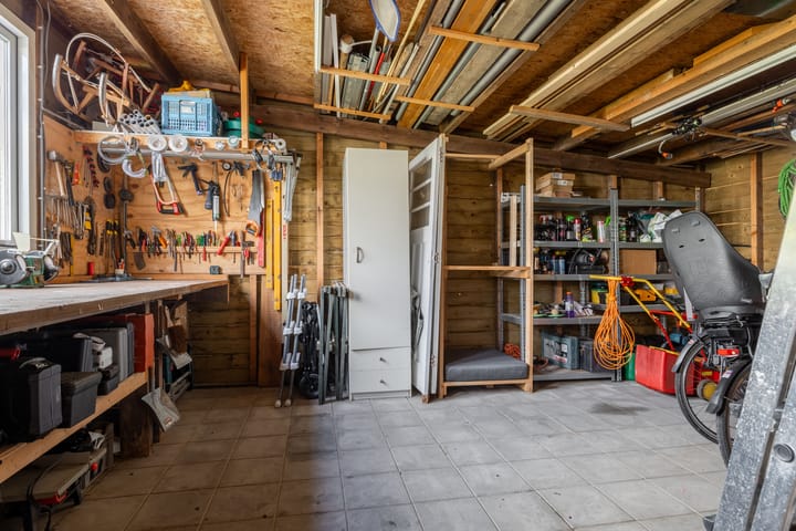 Foto 62 van Nieuwestraat 76