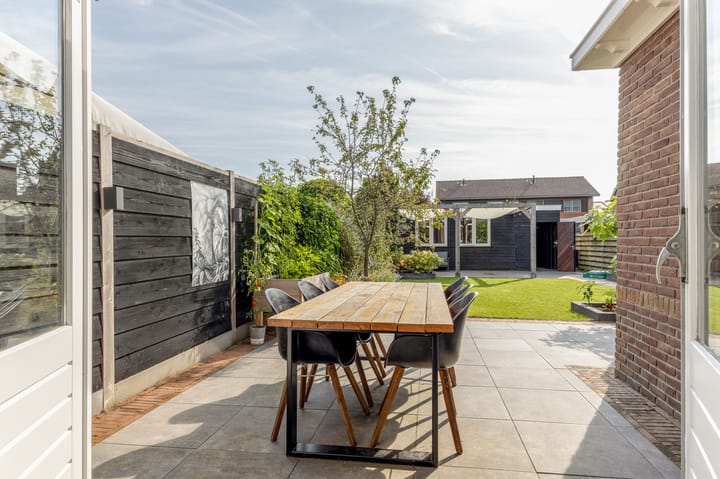 Foto 53 van Nieuwestraat 76