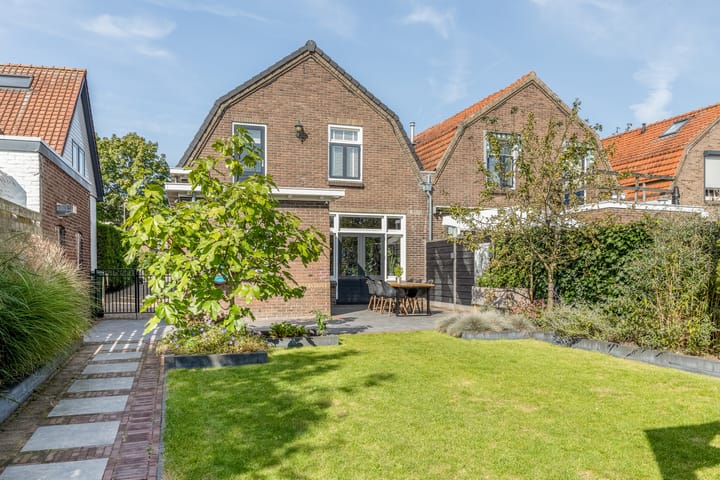 Foto 64 van Nieuwestraat 76