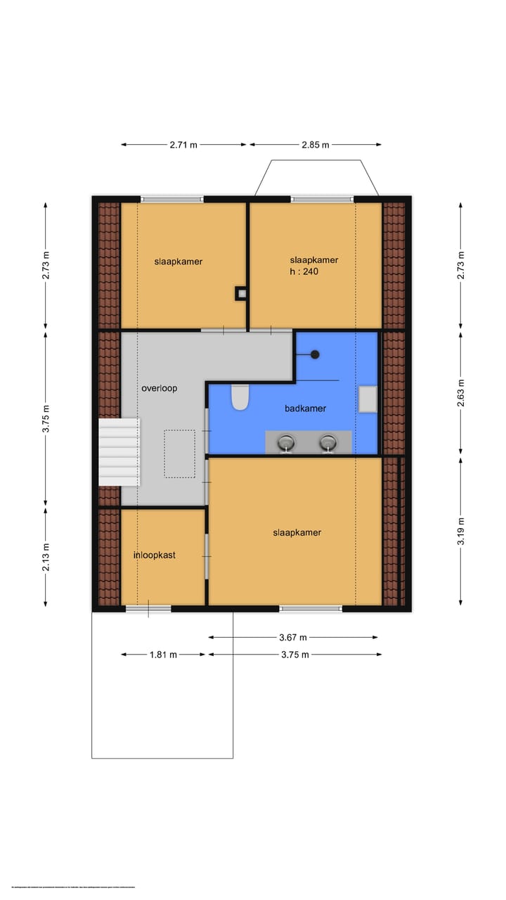 Foto 68 van Nieuwestraat 76