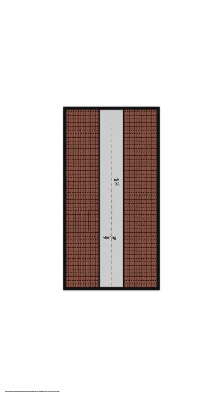 Foto 69 van Nieuwestraat 76