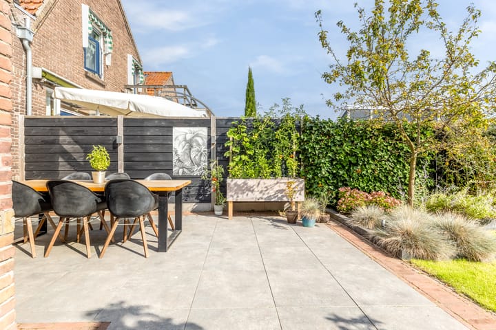 Foto 56 van Nieuwestraat 76