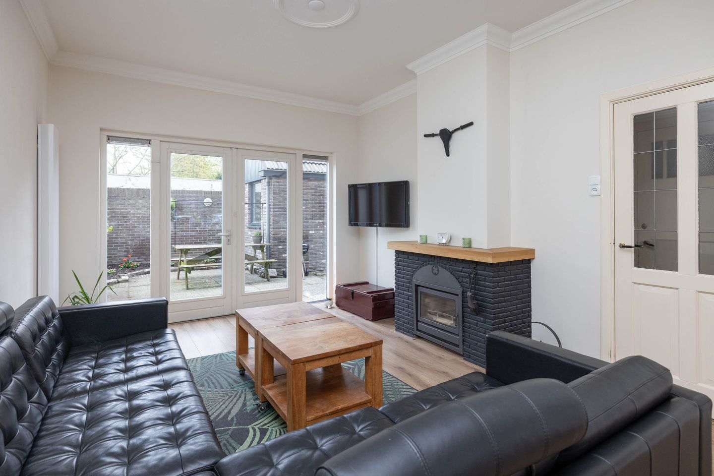 Foto 5 van Sloetsweg 47