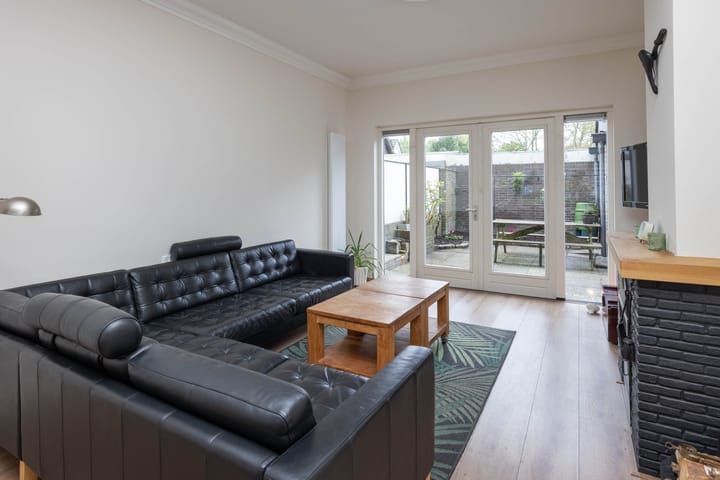 Foto 4 van Sloetsweg 47