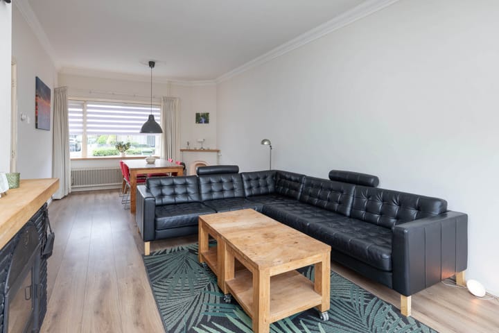 Foto 6 van Sloetsweg 47