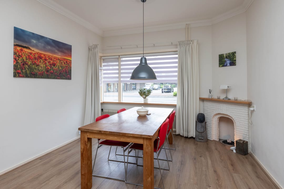 Foto 7 van Sloetsweg 47