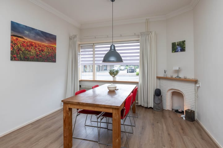 Foto 7 van Sloetsweg 47