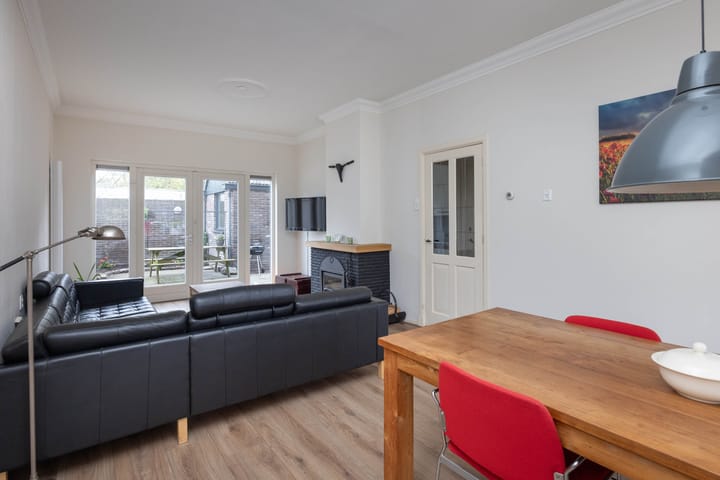 Foto 8 van Sloetsweg 47