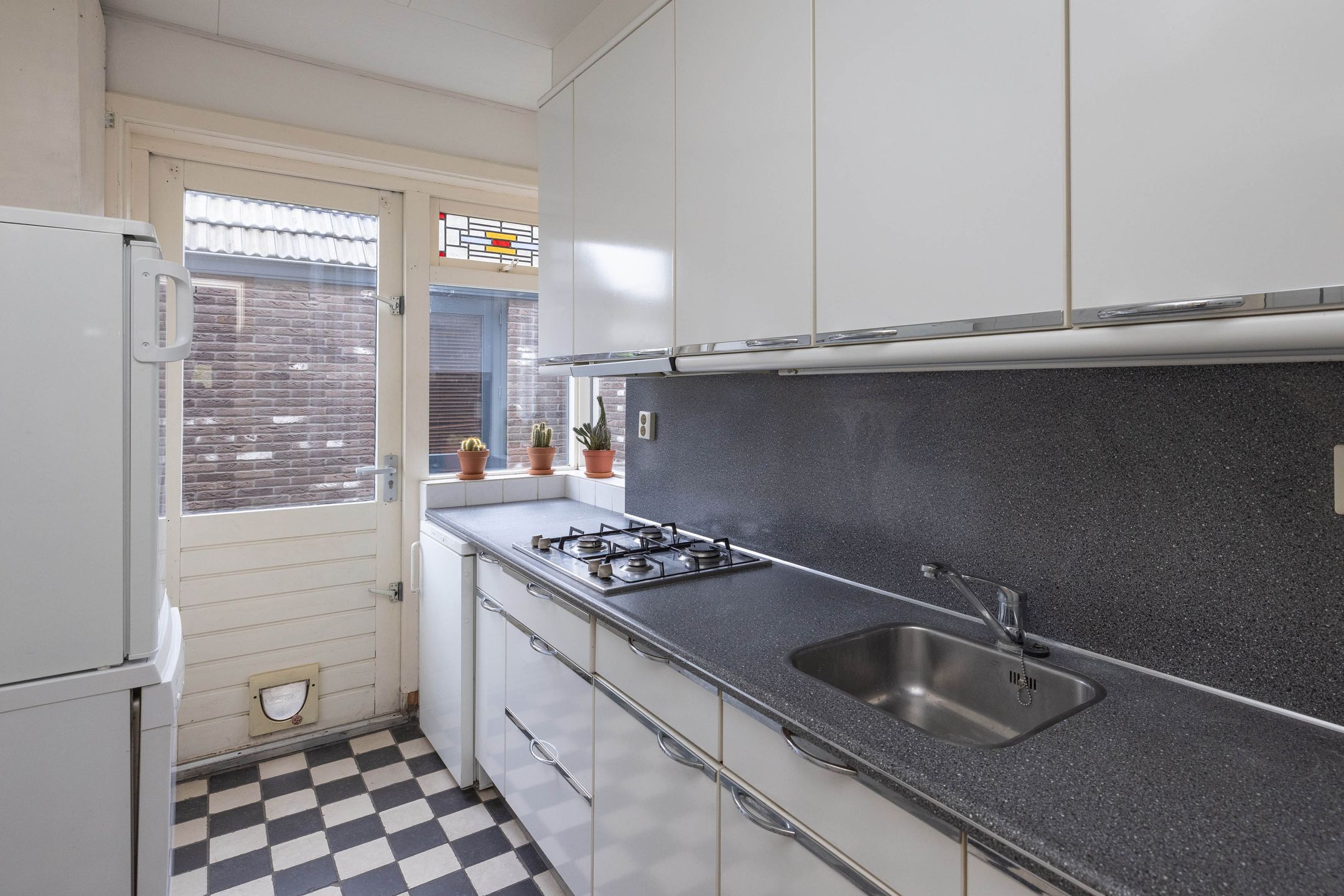 Foto 9 van Sloetsweg 47