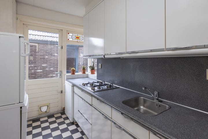 Foto 9 van Sloetsweg 47