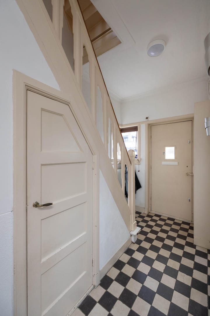 Foto 10 van Sloetsweg 47