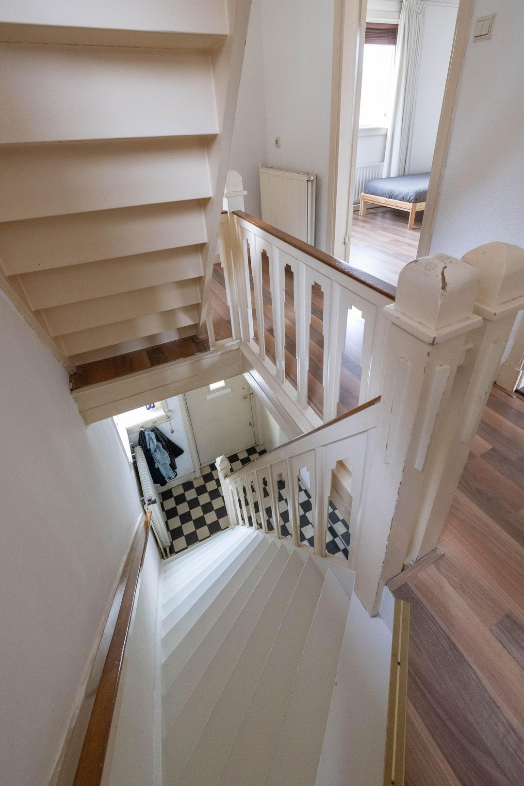 Foto 11 van Sloetsweg 47