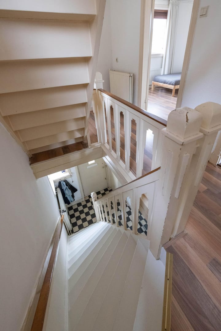 Foto 11 van Sloetsweg 47