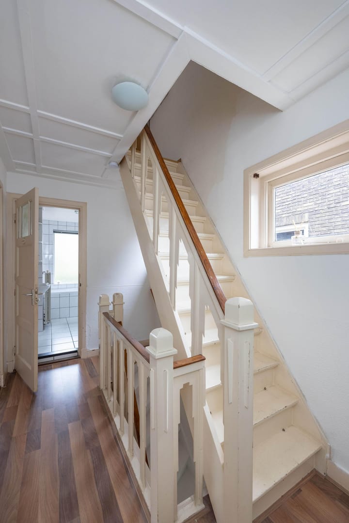 Foto 12 van Sloetsweg 47