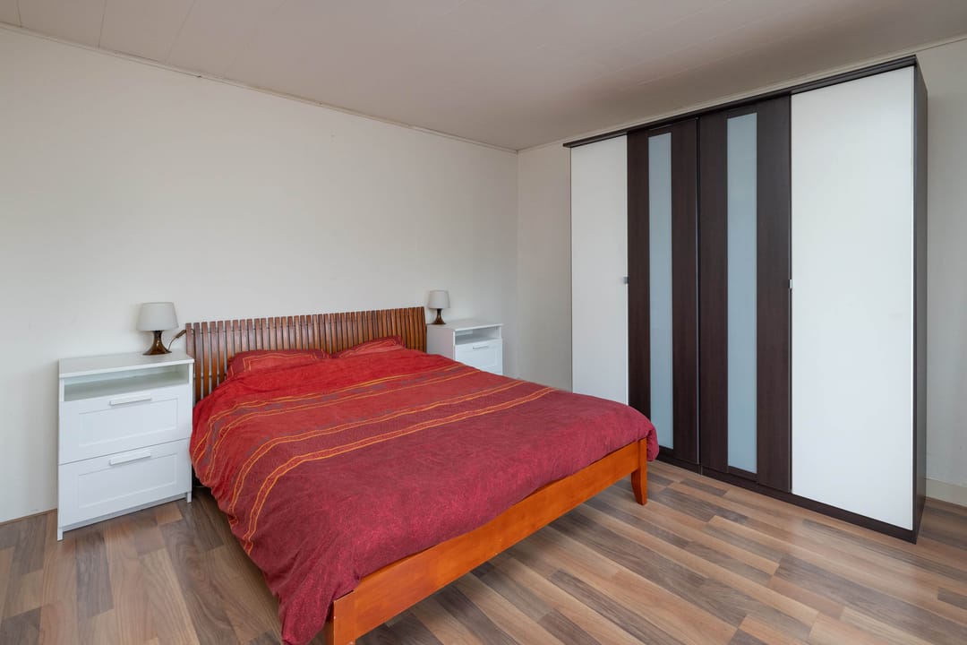 Foto 13 van Sloetsweg 47