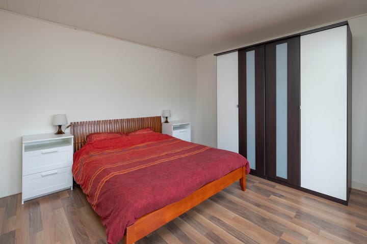 Foto 13 van Sloetsweg 47