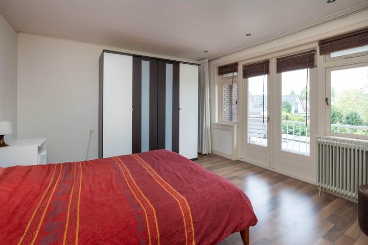 Foto 14 van Sloetsweg 47