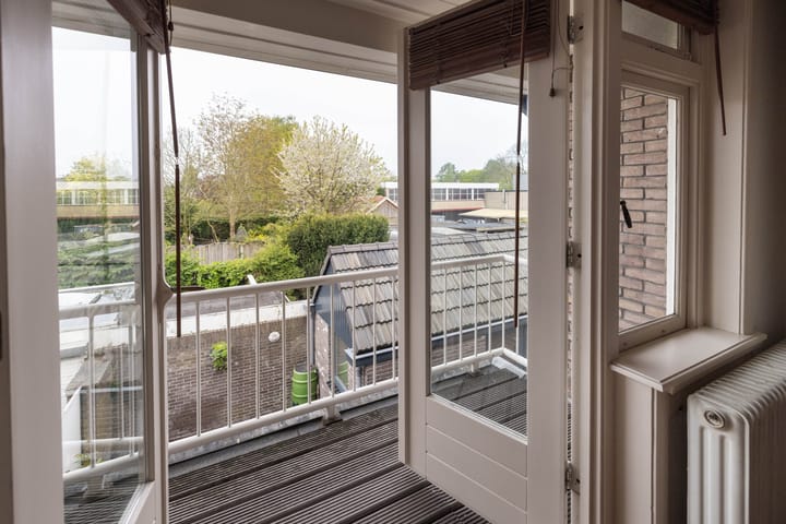 Foto 15 van Sloetsweg 47